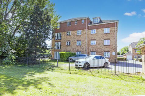 Property Image 12
