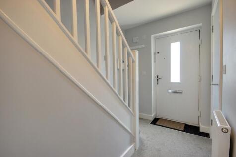 1 Entrance A