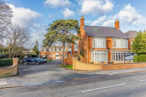 Fairfield Guest House (Boston)-7.jpg