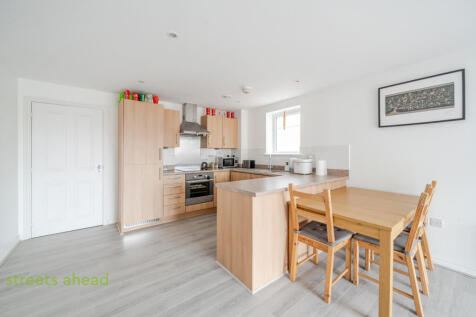 53e21bc6-c2d6-4d0...