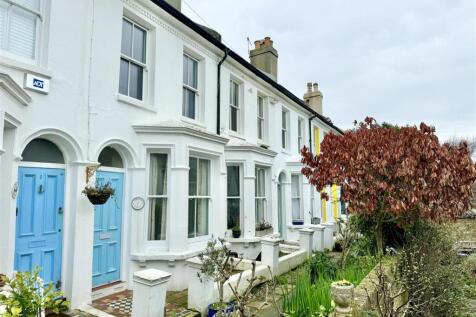 Property Image 1
