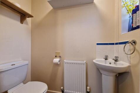Purcell Road, Bushbury, WV10 photo 5