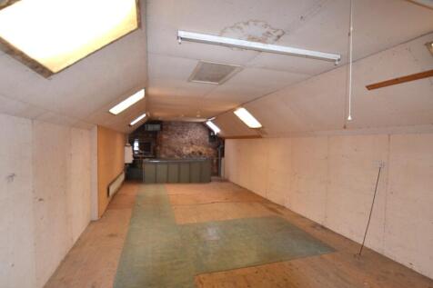 Allied-Surveyors-Scotland-9 West Port-cafe-08