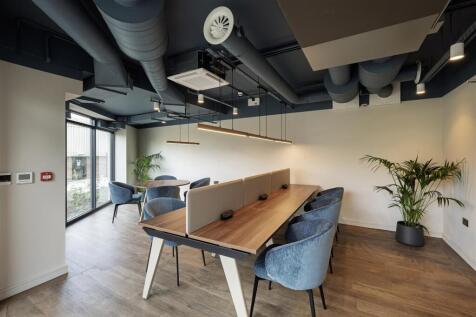 The Willows Communal Spaces ph1 copy.jpg