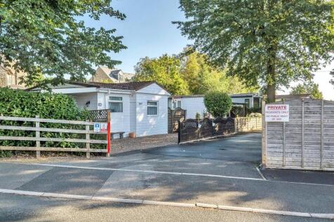 Residential Development for sale Image 5