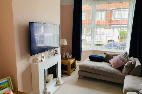 Gill Street, Guisborough, North Yorkshire, TS14 photo 4