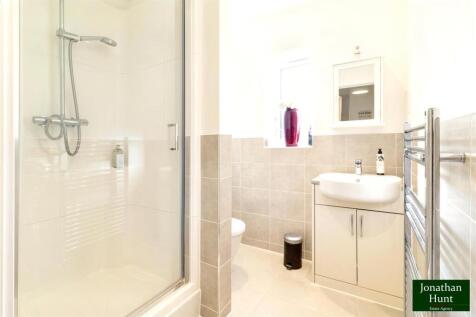IMG_9015-HDR.jpg