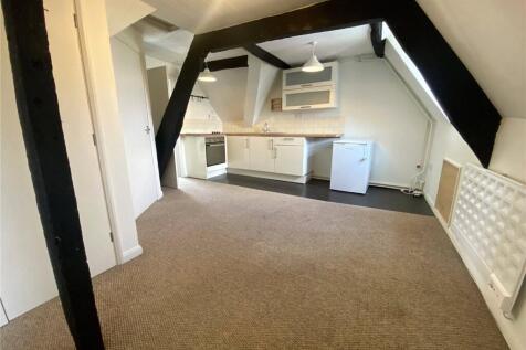 High Street, Highworth, Wiltshire, SN6 photo 3