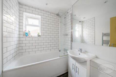 6b086a09-c947-4c7...