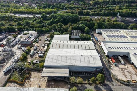 15.9.26 - UNIT 1 CASTLE BROMWICH (AERIAL)-29.jpg