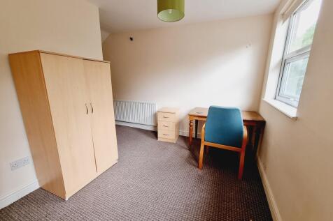 29a Eagle Street, Leamington photo 4