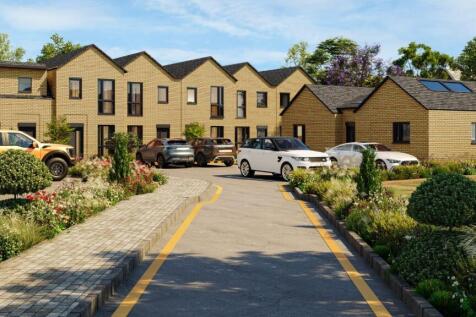 PHOTO-2026-01-03-11-22-19 (1).jpg