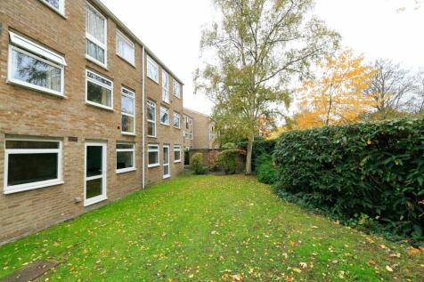 Property Image 9