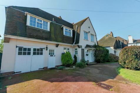 IMG_20240920_120729_edit_22491682164700