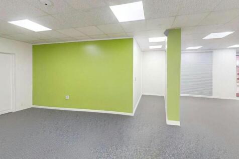 property_150_20.jpg