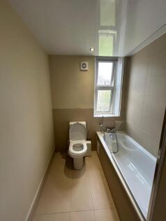 PropertyImages