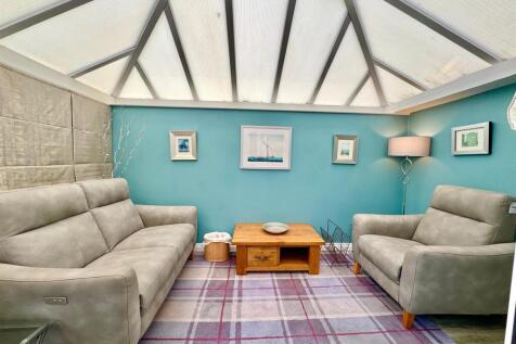 PHOTO-2026-01-21-14-22-33 (1).jpg