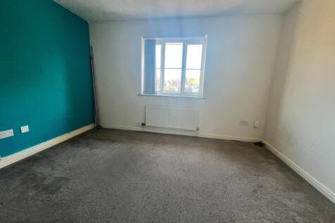 Swallowtail Close, Ipswich, Ipswich, IP8 photo 4
