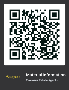 Material Information ¿ scan to view