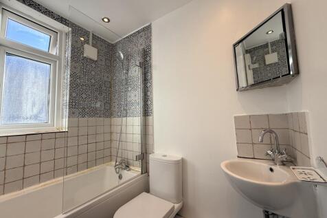 Cranbourne Road, Old Trafford, Trafford photo 5