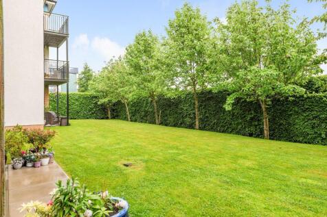 Property Image 18
