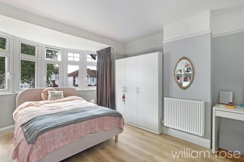 IMG_1731 (Amend).jpg