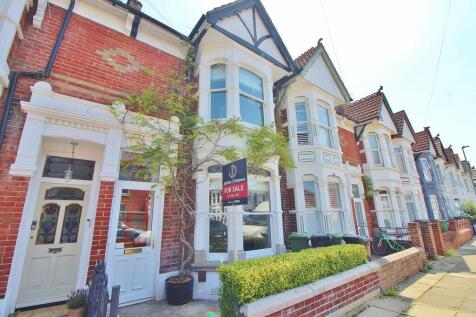 Property Image 27