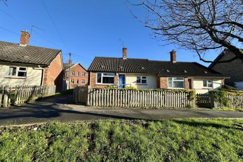 IMG 4302 T202511291202.jpeg