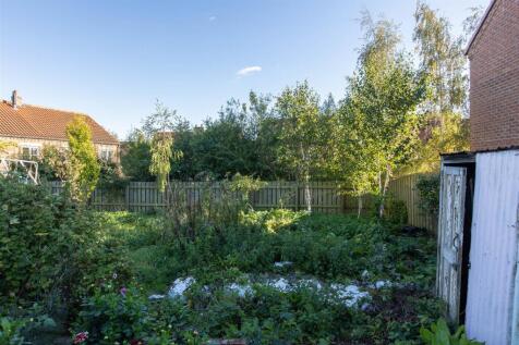 Piercy End 44 External-6.jpg