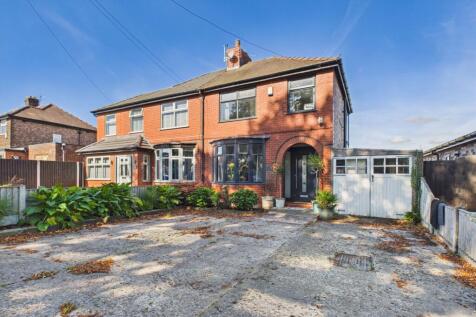 Click to visit Rightmove listing