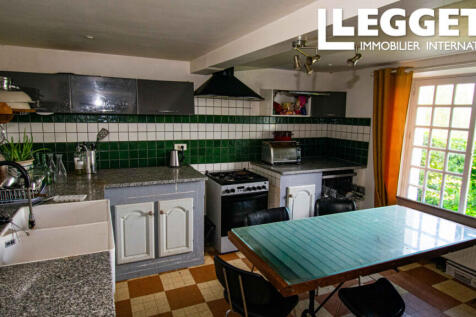 Property Image 11