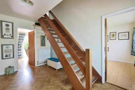 Byecross Cottage Moccas (39).jpg