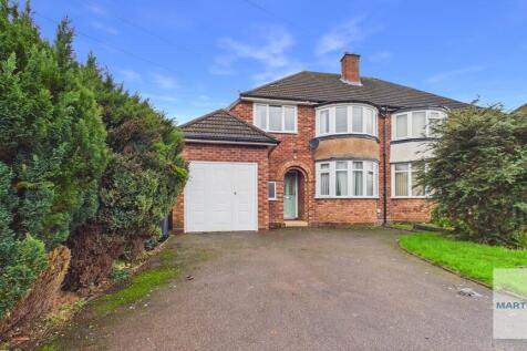 CAM03663G0-PR0233...