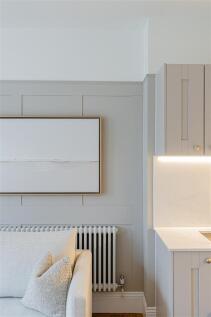 4 Lordship Park (20).jpg