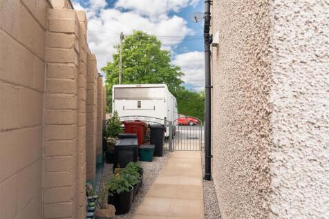 140 Duke Street, Askam (3 of 19).jpg