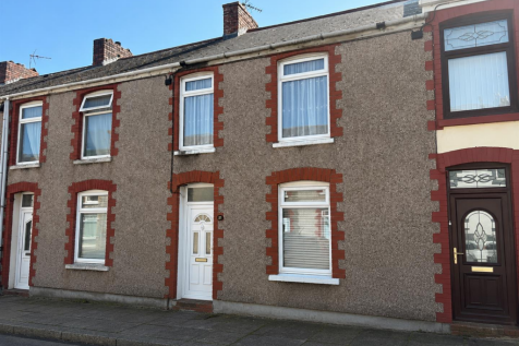 37 chelenahm terrace.png