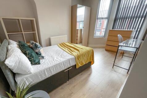Gainsborough Road, L15 3HX,  photo 3