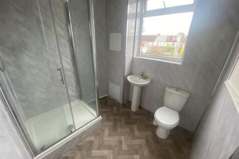 Jubilee Crescent, Radford, Coventry photo 3