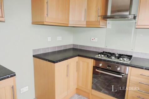 Bryony Way, Deeping St. James, Peterborough, PE6 photo 3