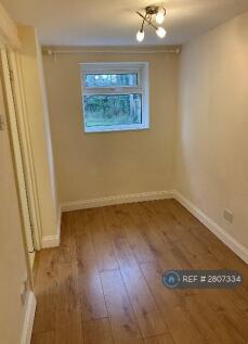 Erdington, Birmingham, B23 photo 3