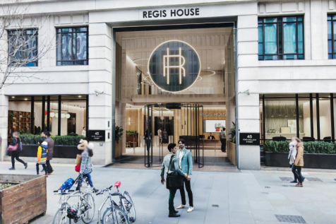RH External CGI.png