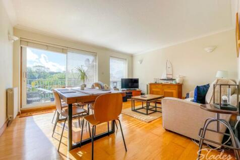 6 Watermead Lounge m