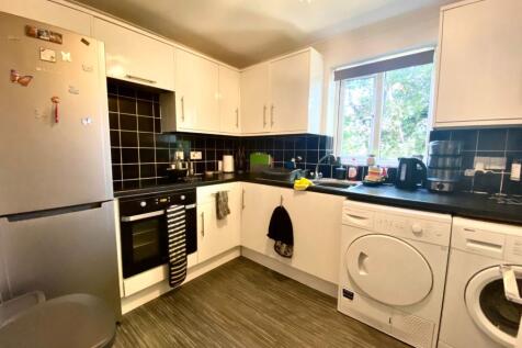 242 Redford Kitchen