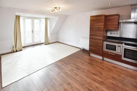 Braintree, CM7 - property photo
