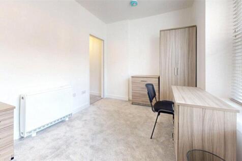 Clifton Lofts Apartments, Clifton, Bristol, BS8 photo 5