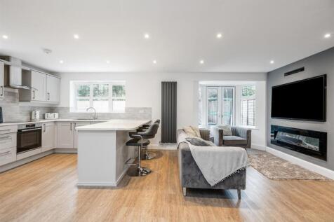 7 Bretby Close_7.jpg