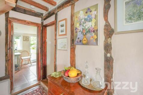 WhatsApp Image 2025-05-08 at 21.17.02_f0fbc056.jpg