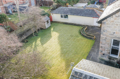 Property Image 46