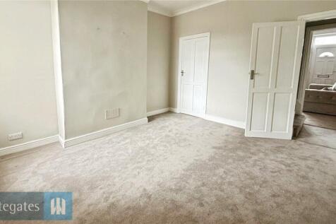 Barber Street, Hoyland, Barnsley, S74 photo 3