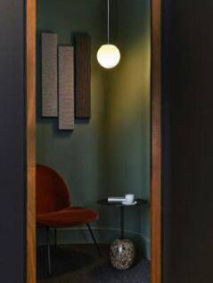 Phone Booth.jpg